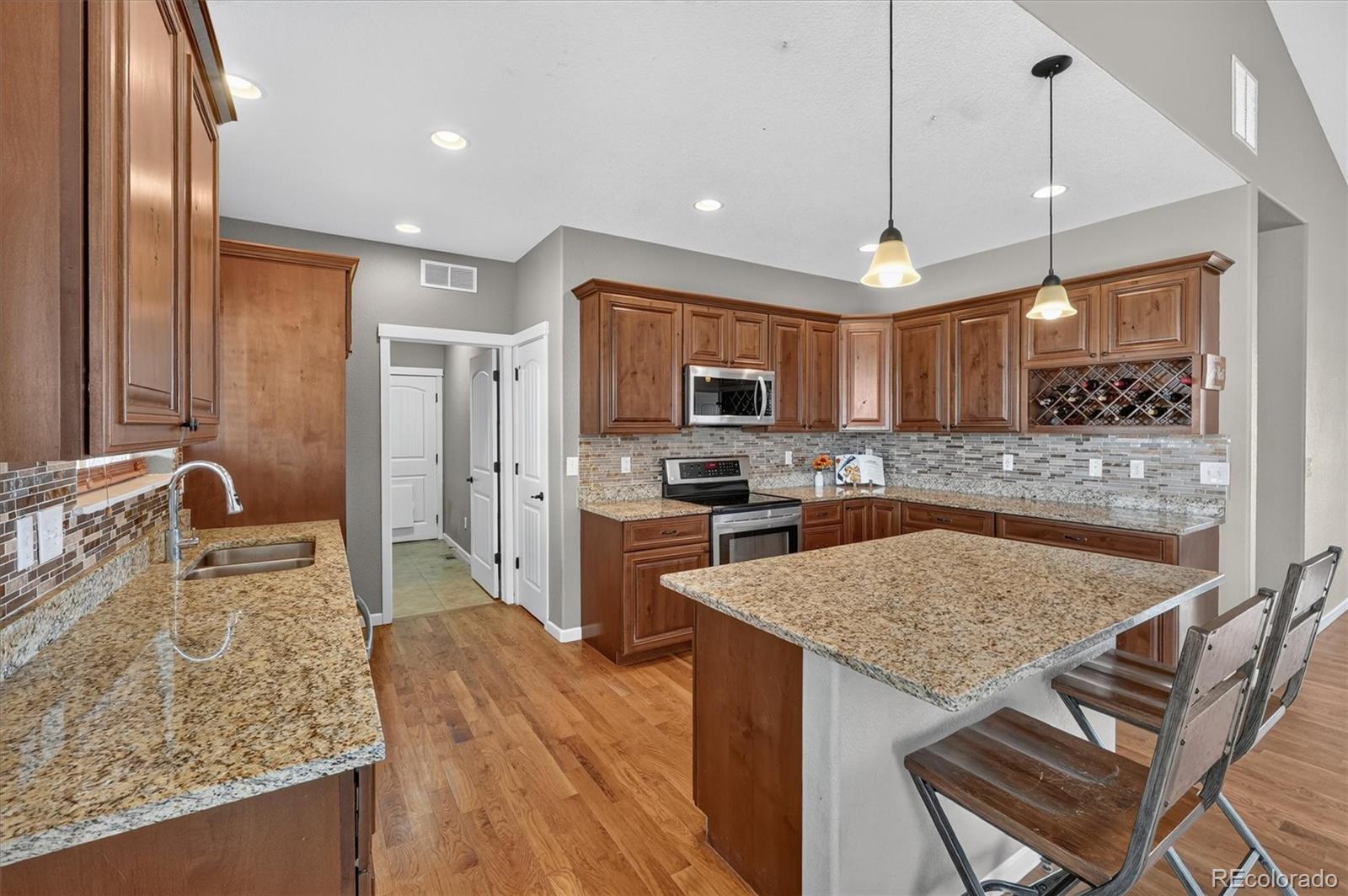 MLS Image #16 for 14545  barksdaly way,keenesburg, Colorado