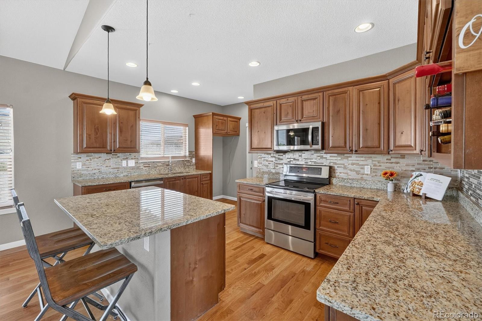 MLS Image #17 for 14545  barksdaly way,keenesburg, Colorado