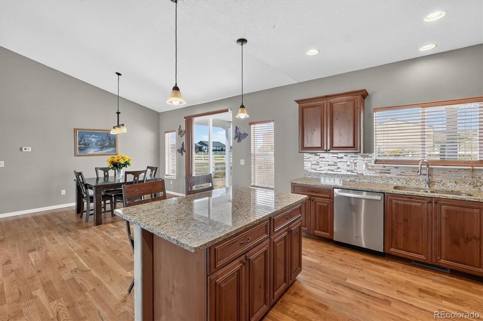 MLS Image #18 for 14545  barksdaly way,keenesburg, Colorado