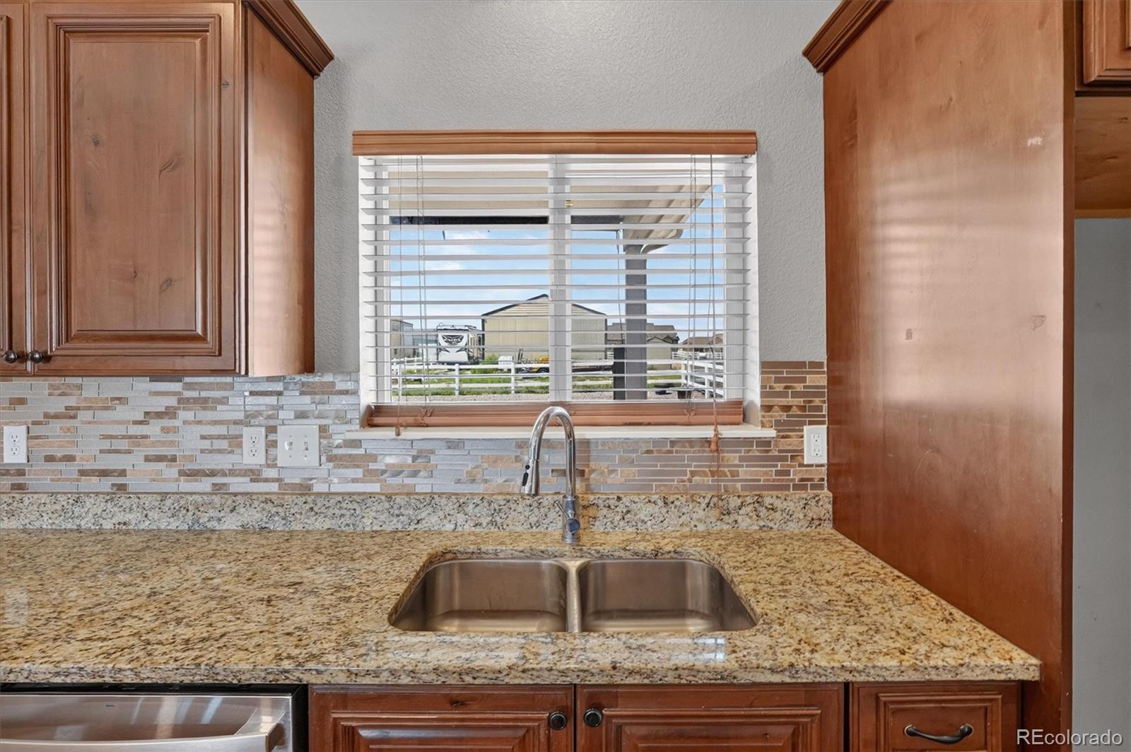 MLS Image #19 for 14545  barksdaly way,keenesburg, Colorado