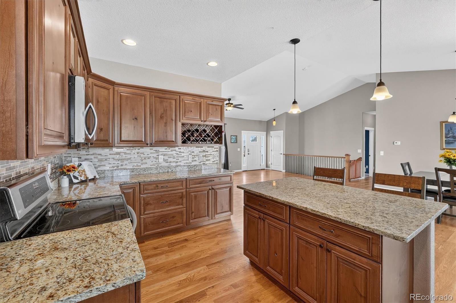 MLS Image #20 for 14545  barksdaly way,keenesburg, Colorado