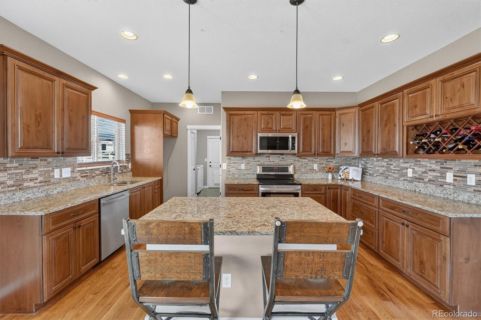 MLS Image #21 for 14545  barksdaly way,keenesburg, Colorado