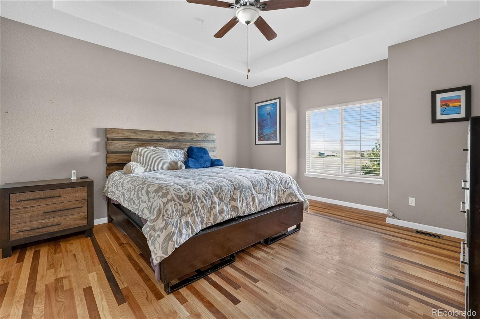 MLS Image #22 for 14545  barksdaly way,keenesburg, Colorado