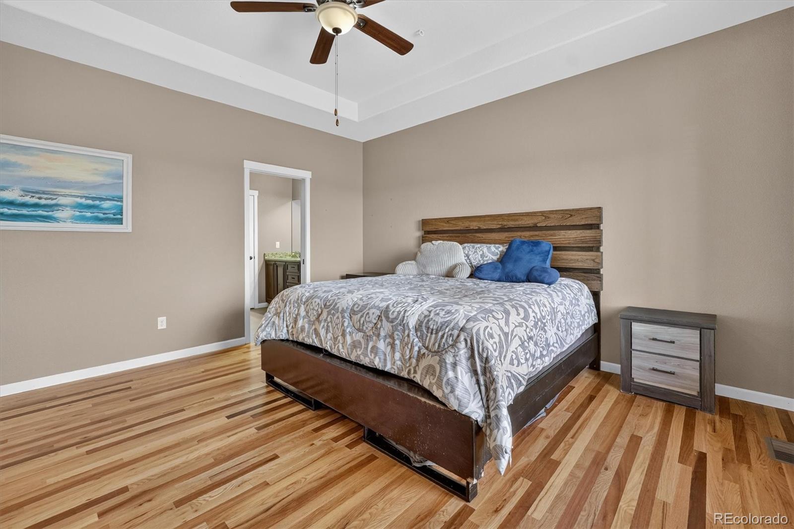 MLS Image #23 for 14545  barksdaly way,keenesburg, Colorado