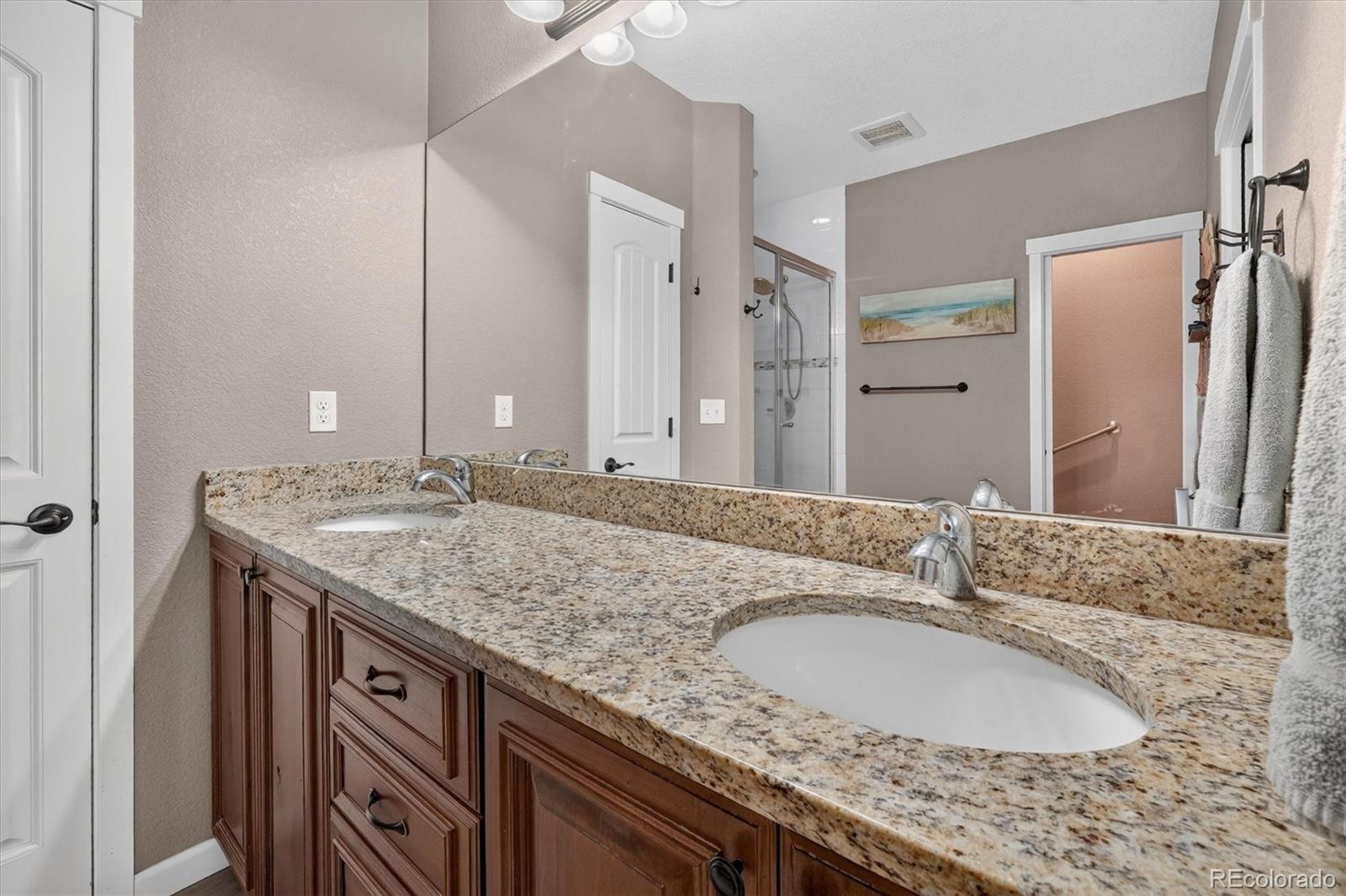 MLS Image #24 for 14545  barksdaly way,keenesburg, Colorado