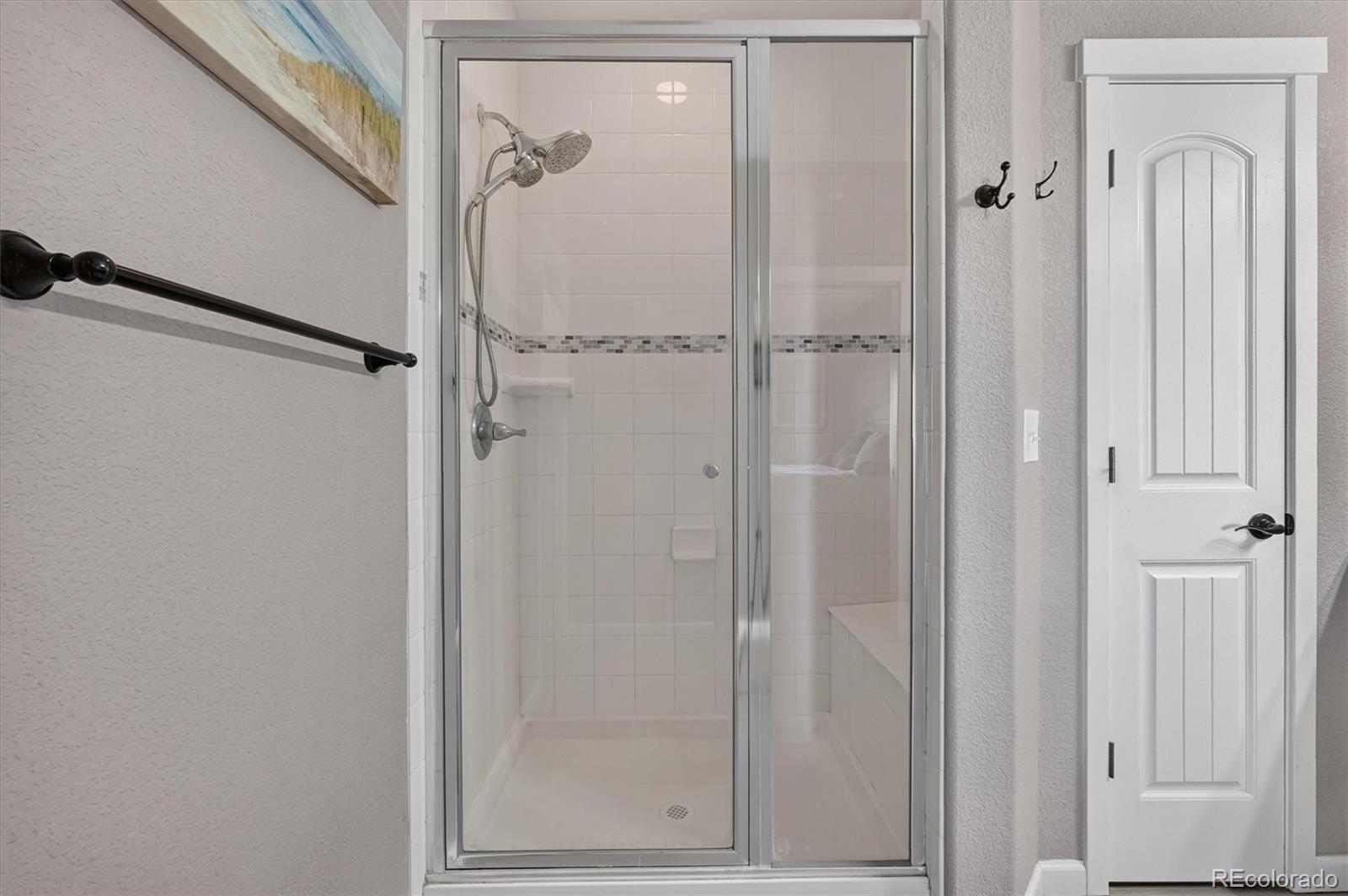 MLS Image #25 for 14545  barksdaly way,keenesburg, Colorado