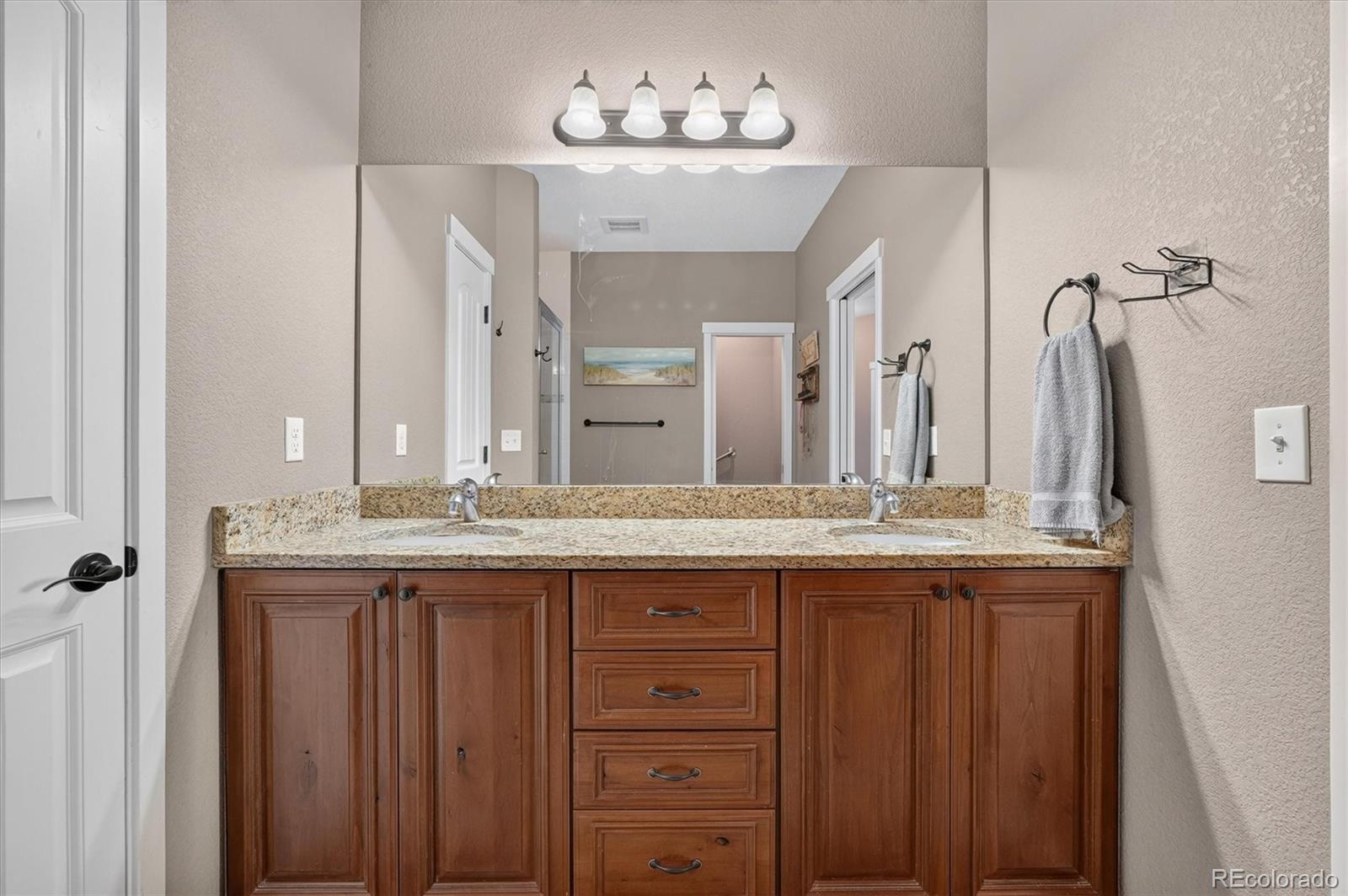MLS Image #26 for 14545  barksdaly way,keenesburg, Colorado