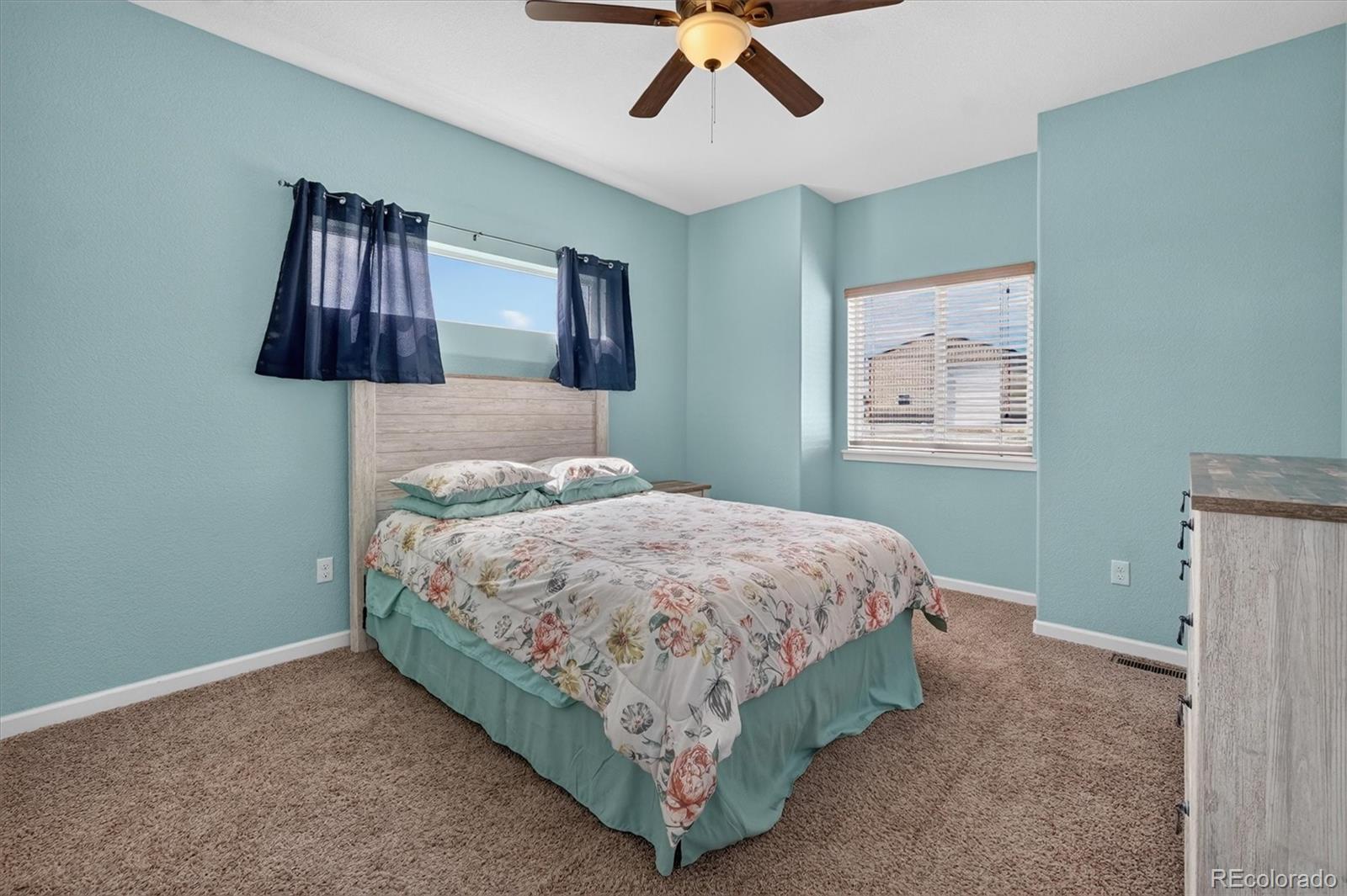 MLS Image #28 for 14545  barksdaly way,keenesburg, Colorado