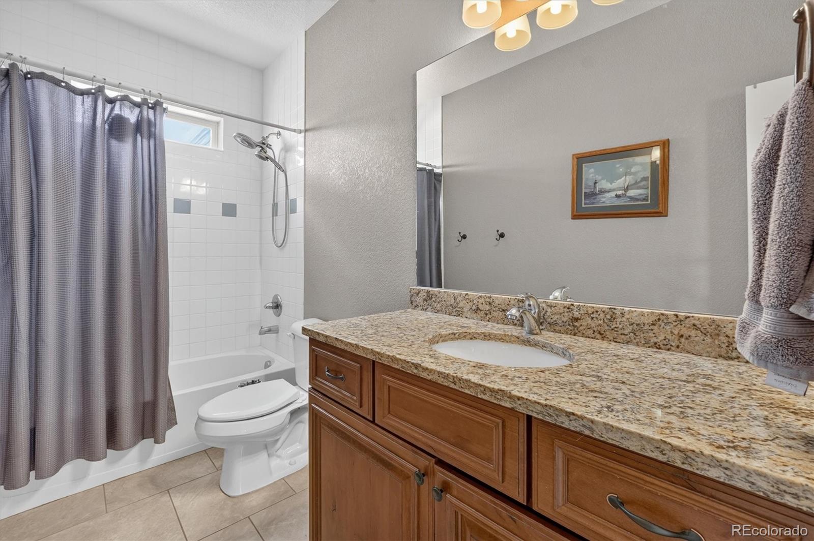 MLS Image #30 for 14545  barksdaly way,keenesburg, Colorado
