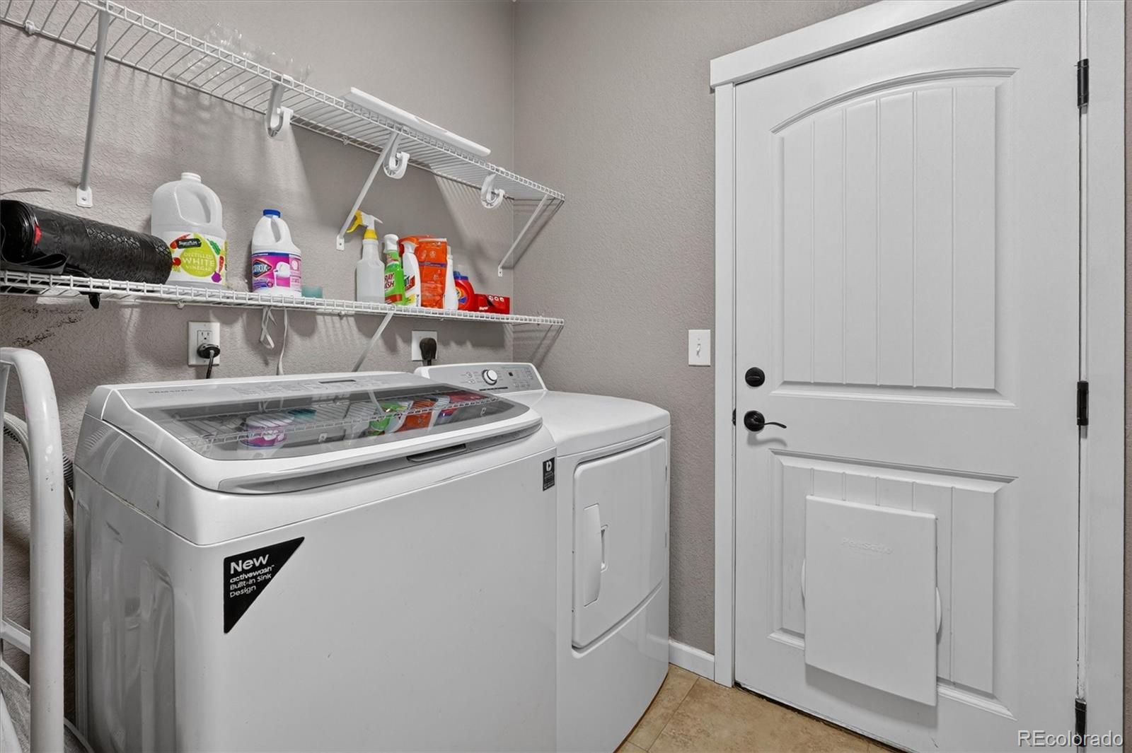 MLS Image #31 for 14545  barksdaly way,keenesburg, Colorado