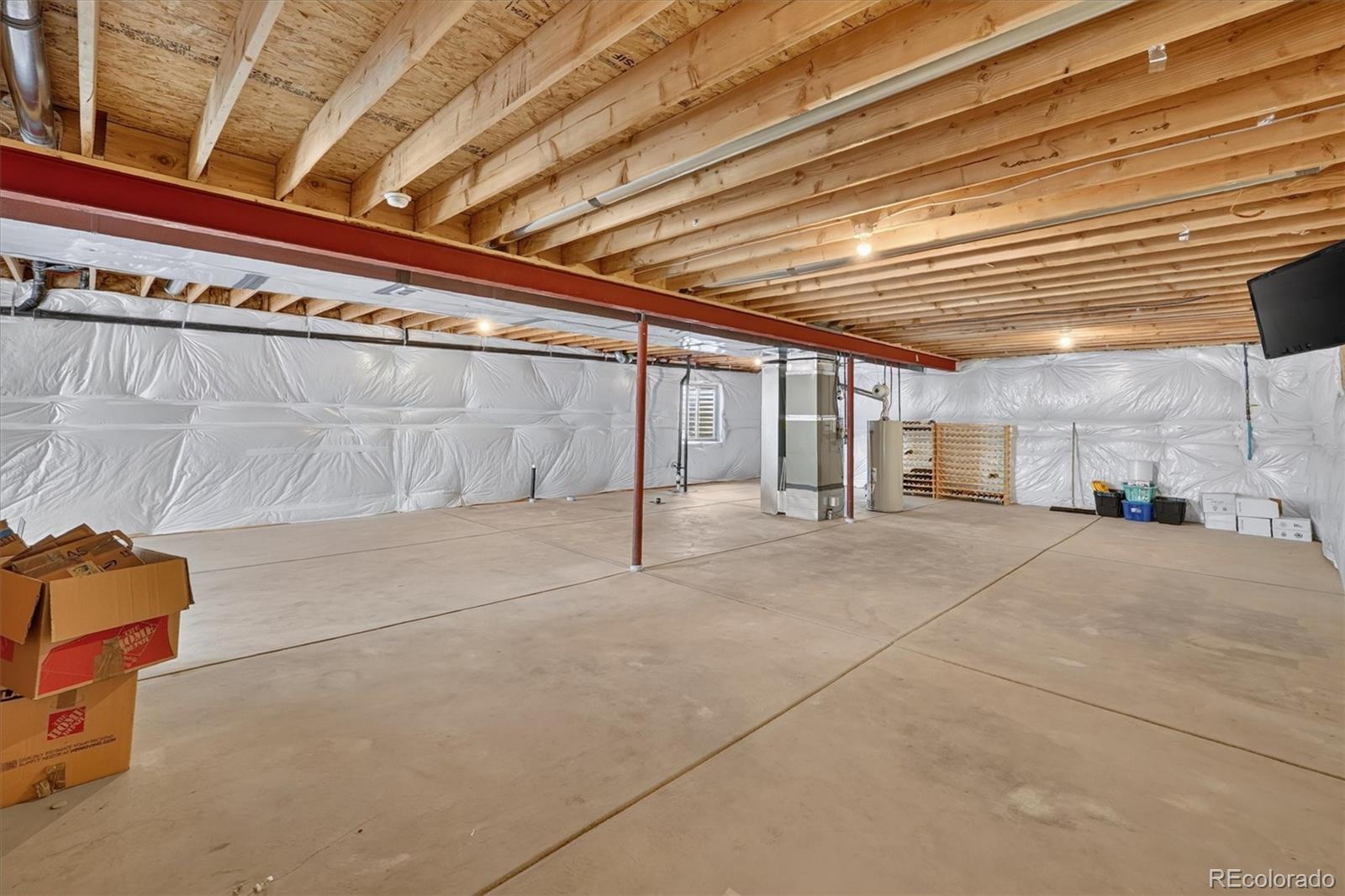 MLS Image #32 for 14545  barksdaly way,keenesburg, Colorado