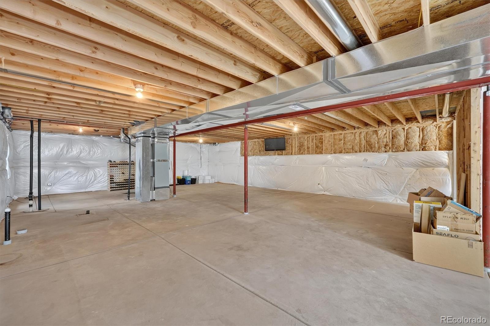 MLS Image #33 for 14545  barksdaly way,keenesburg, Colorado