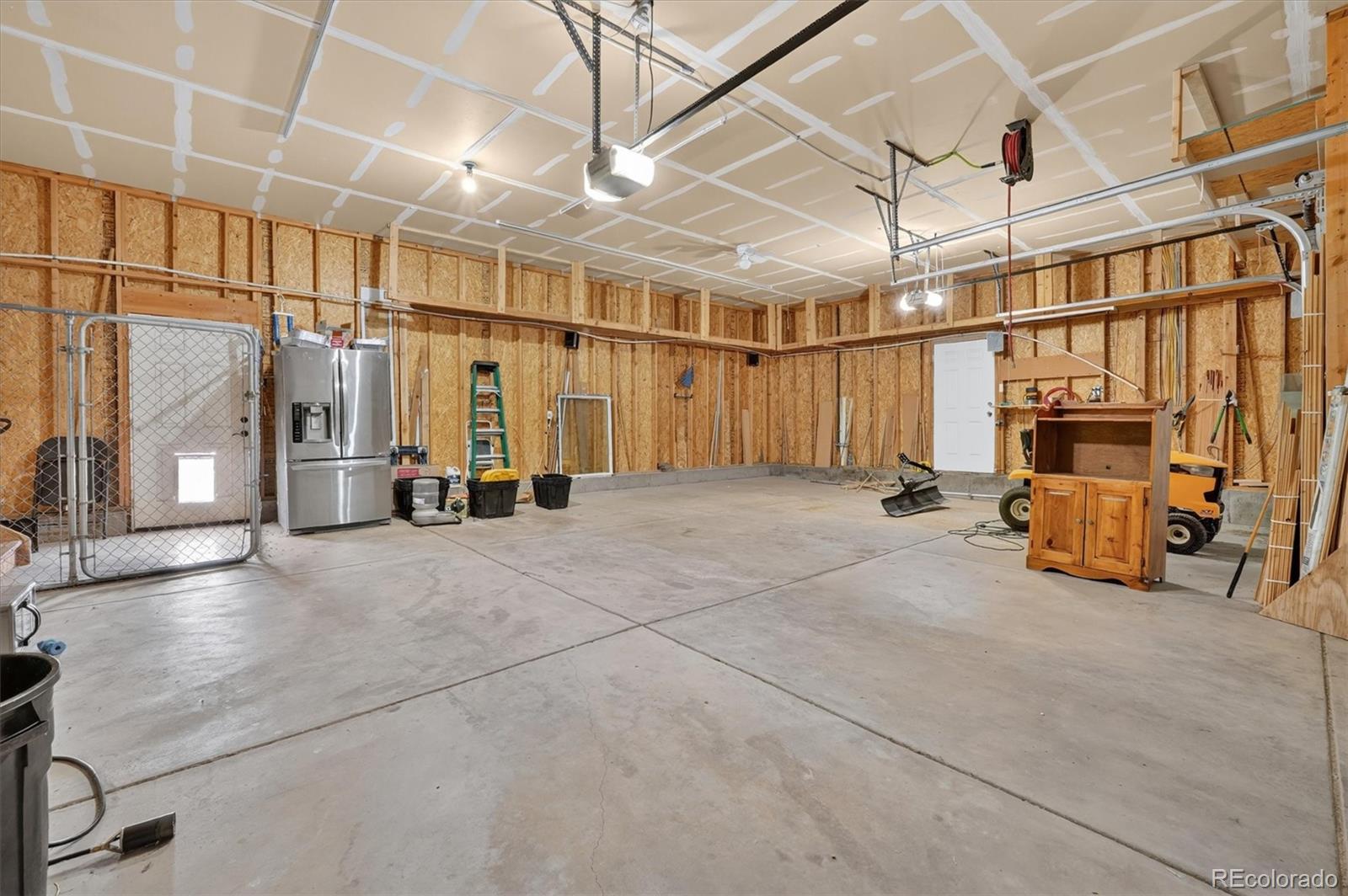 MLS Image #34 for 14545  barksdaly way,keenesburg, Colorado