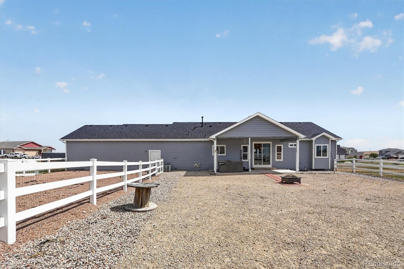 MLS Image #36 for 14545  barksdaly way,keenesburg, Colorado
