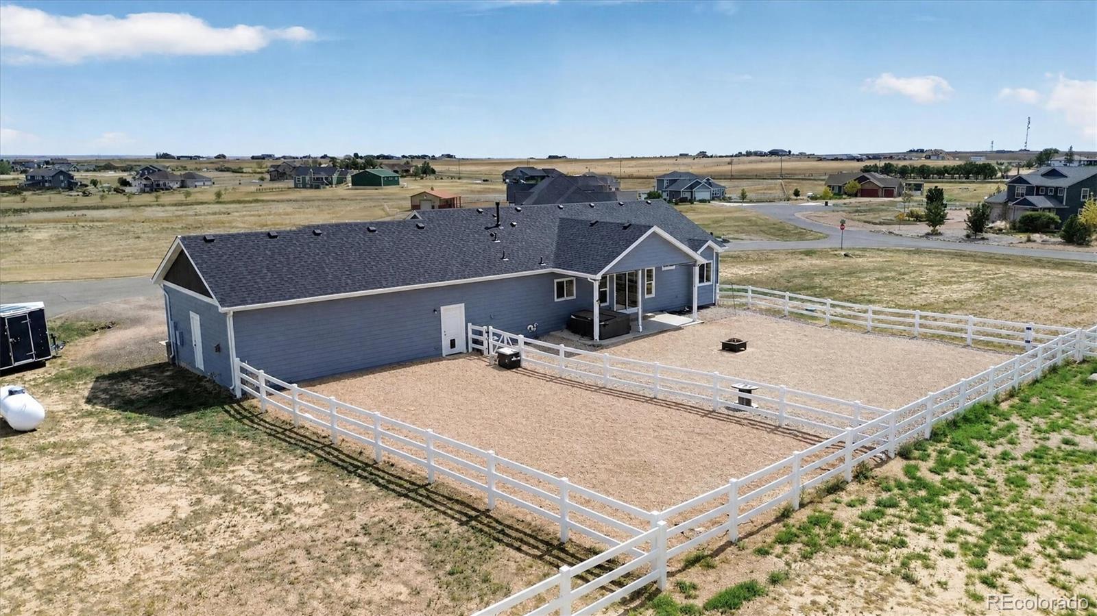 MLS Image #38 for 14545  barksdaly way,keenesburg, Colorado