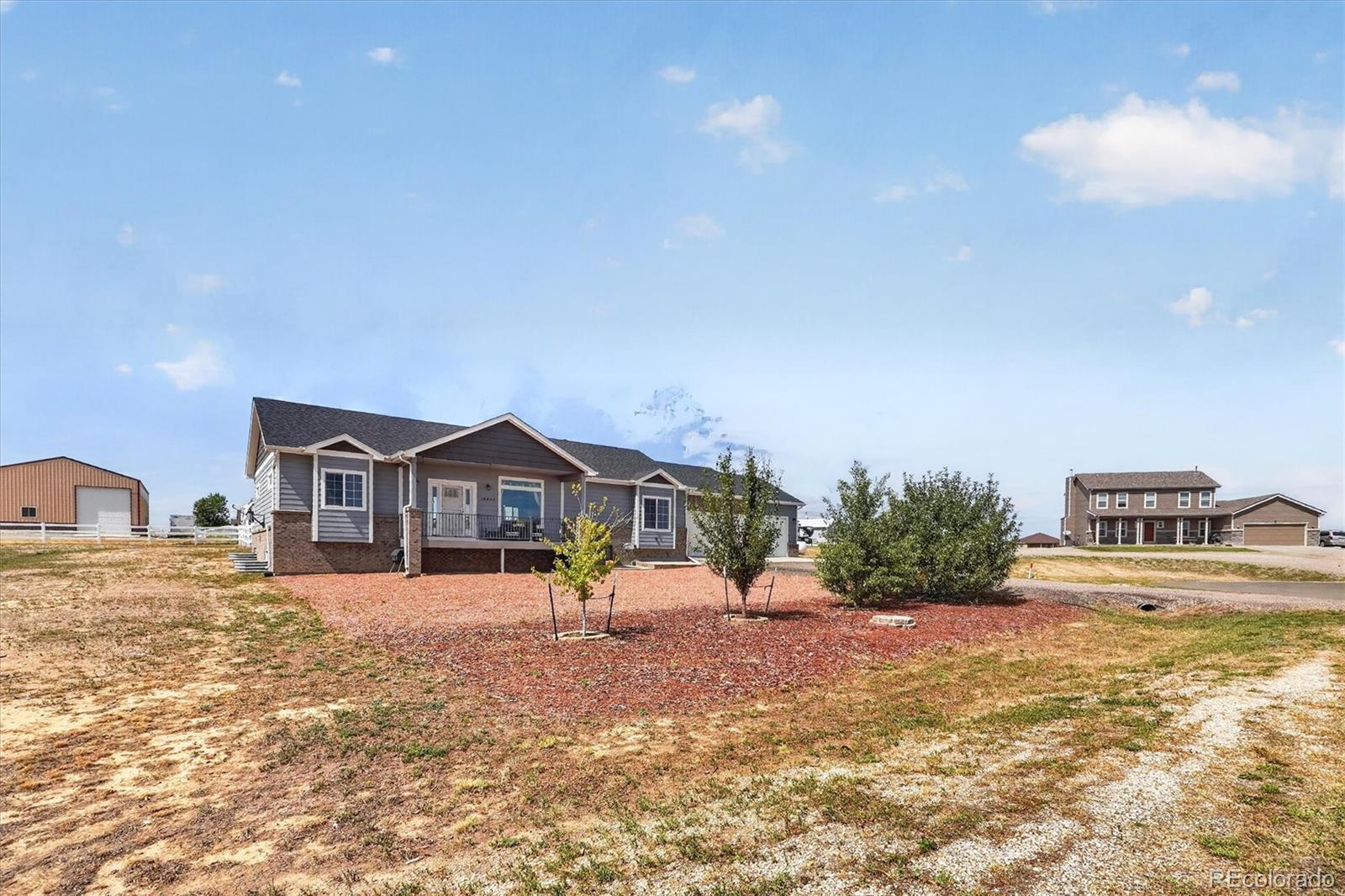 MLS Image #4 for 14545  barksdaly way,keenesburg, Colorado