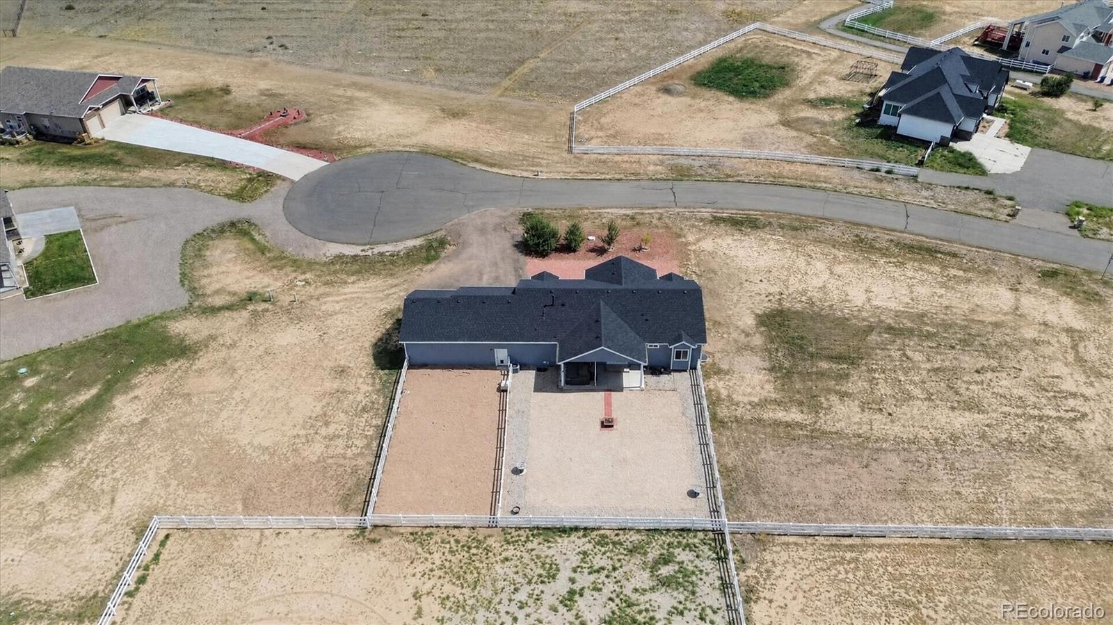 MLS Image #40 for 14545  barksdaly way,keenesburg, Colorado