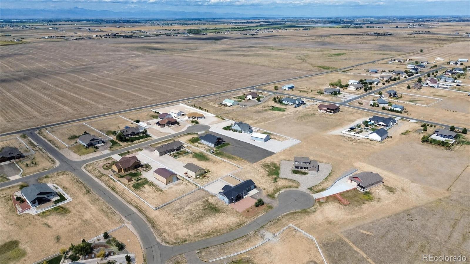 MLS Image #41 for 14545  barksdaly way,keenesburg, Colorado