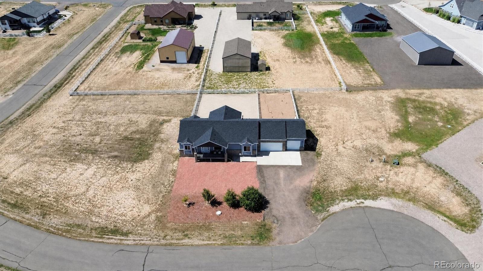 MLS Image #42 for 14545  barksdaly way,keenesburg, Colorado