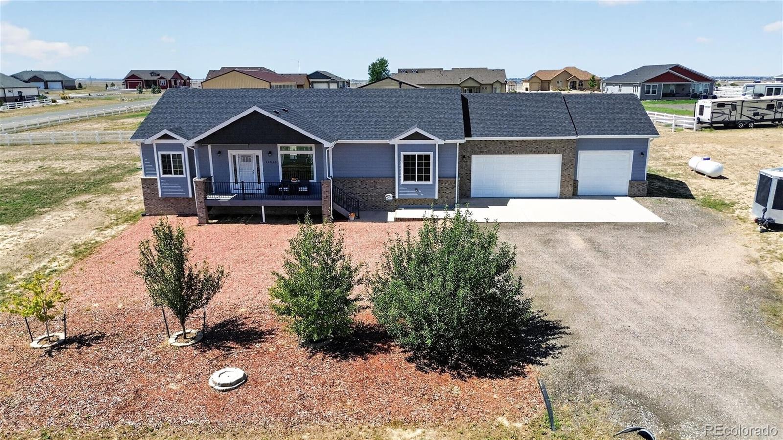 MLS Image #43 for 14545  barksdaly way,keenesburg, Colorado