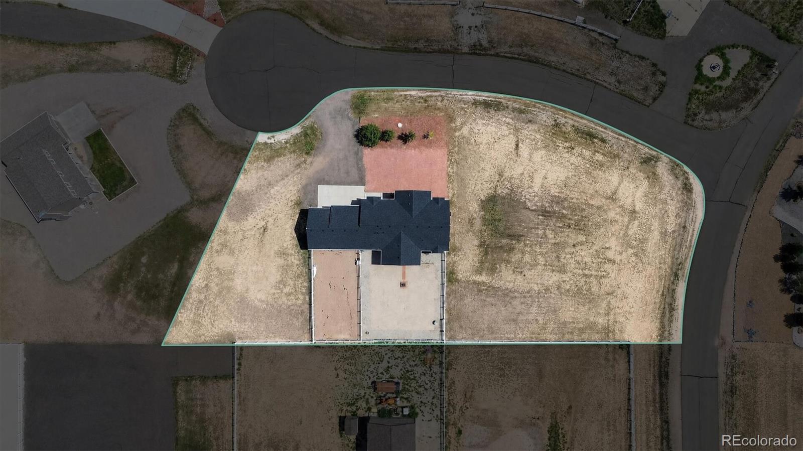 MLS Image #45 for 14545  barksdaly way,keenesburg, Colorado