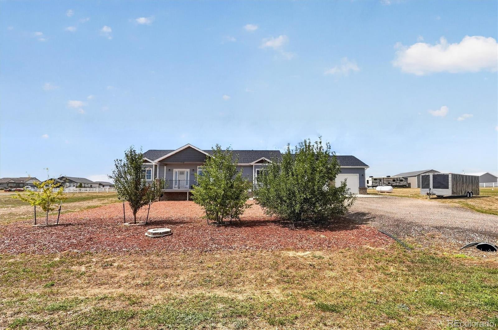 MLS Image #6 for 14545  barksdaly way,keenesburg, Colorado