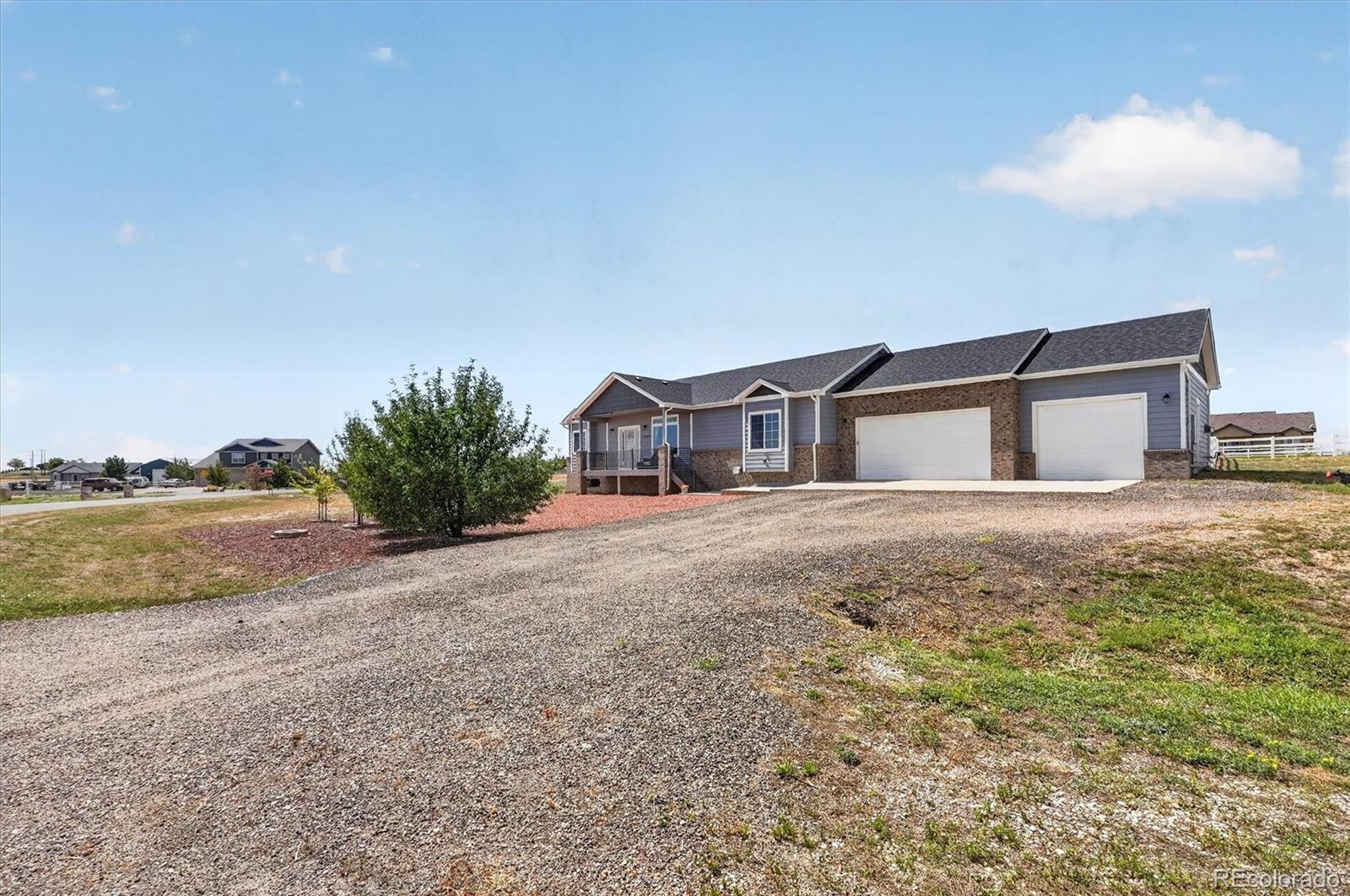 MLS Image #7 for 14545  barksdaly way,keenesburg, Colorado