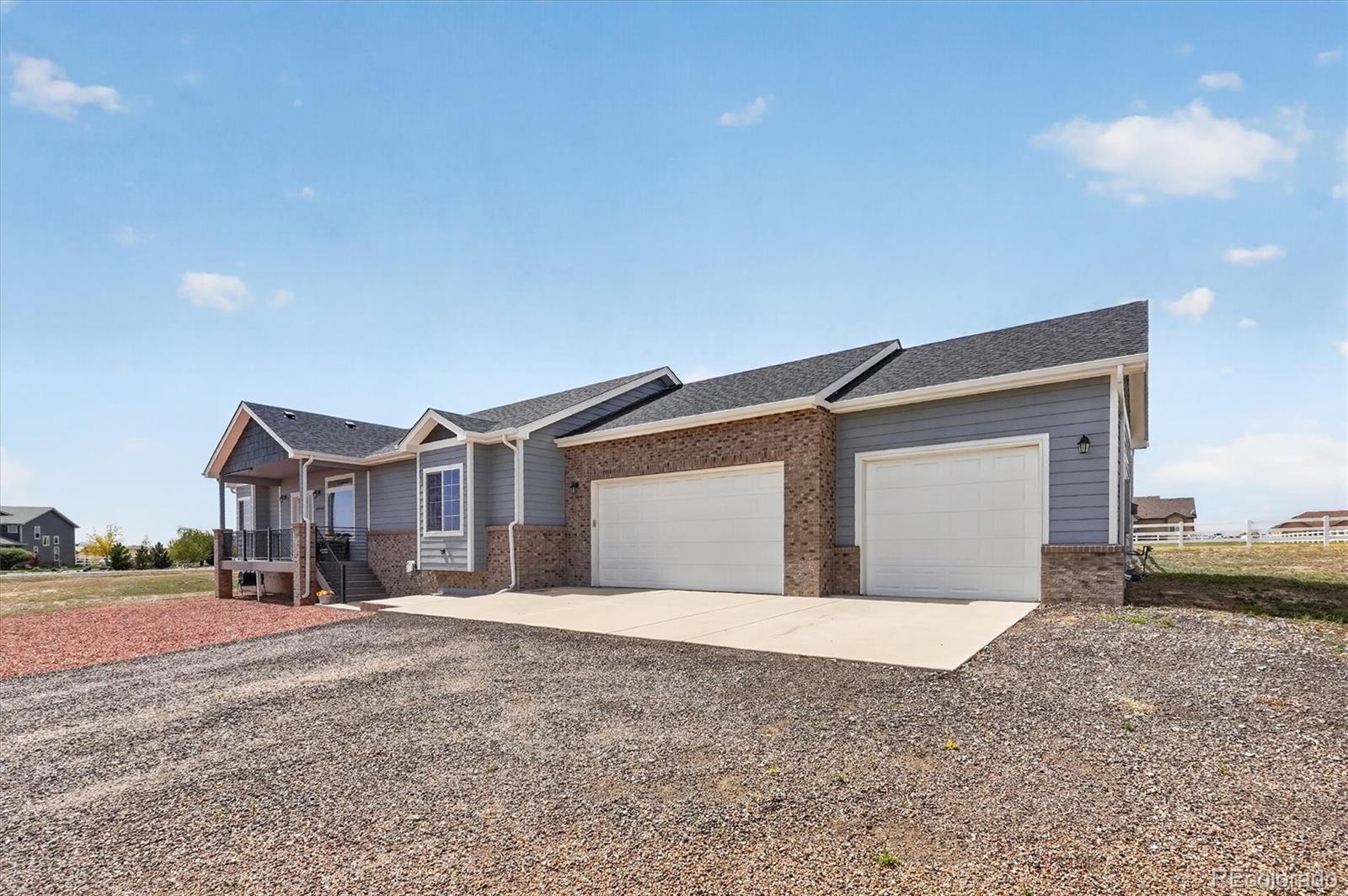 MLS Image #8 for 14545  barksdaly way,keenesburg, Colorado