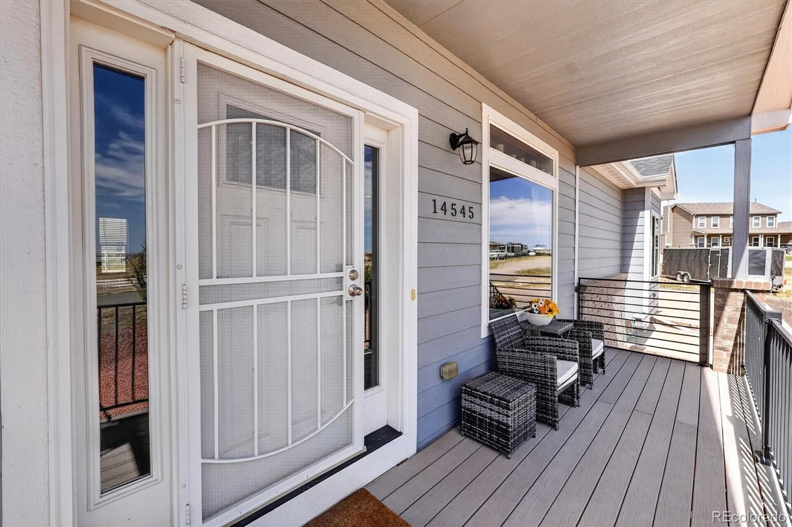 MLS Image #9 for 14545  barksdaly way,keenesburg, Colorado