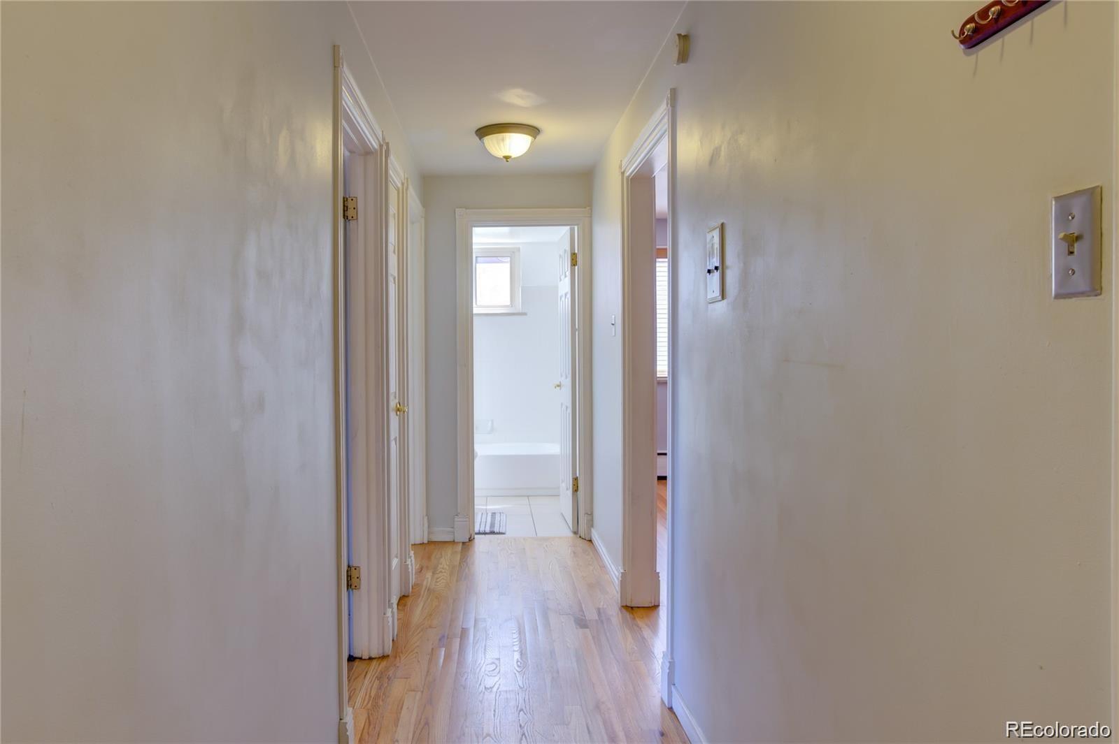 MLS Image #1 for 925 e 8 avenue,denver, Colorado