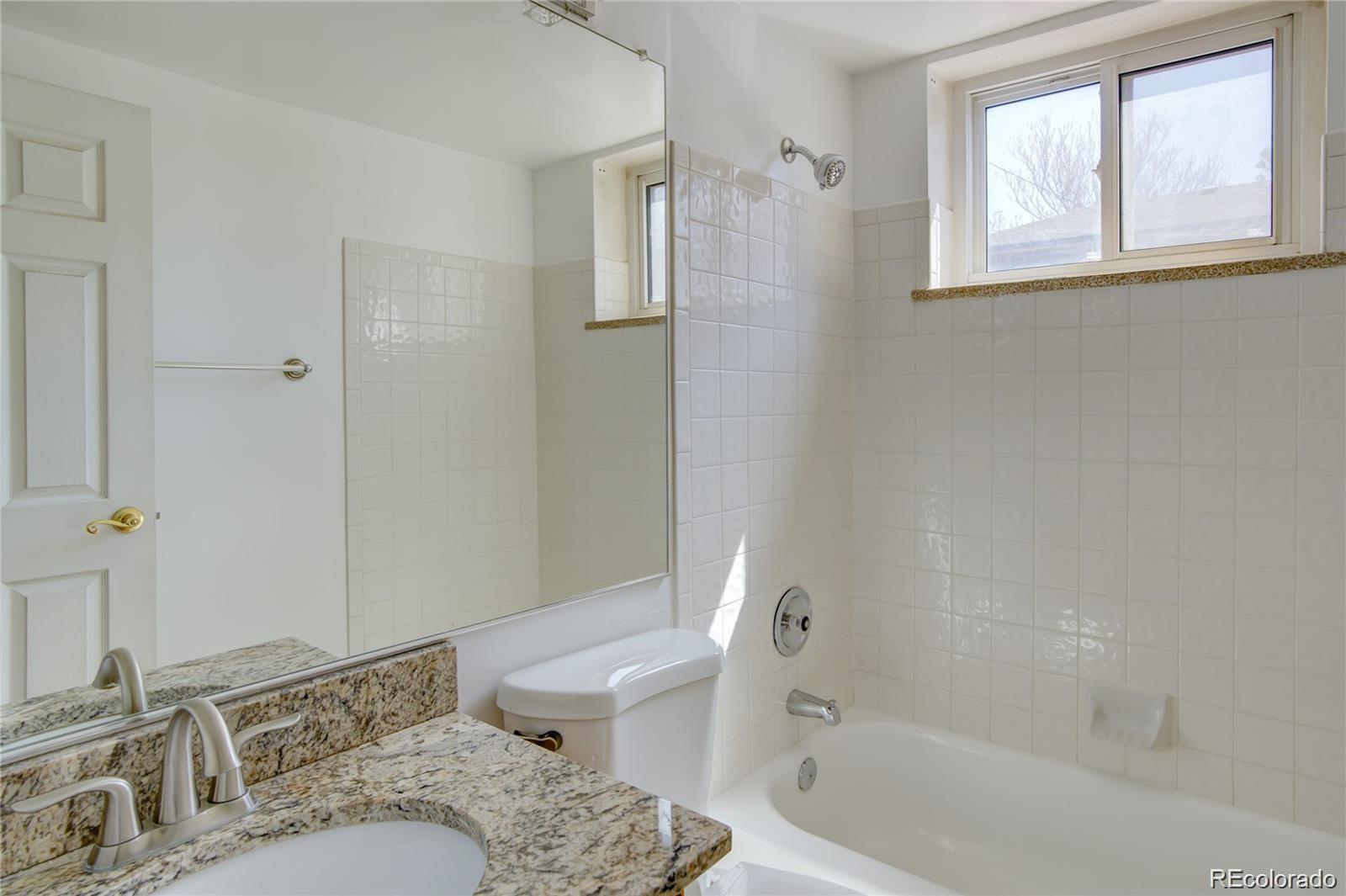 MLS Image #12 for 925 e 8 avenue,denver, Colorado