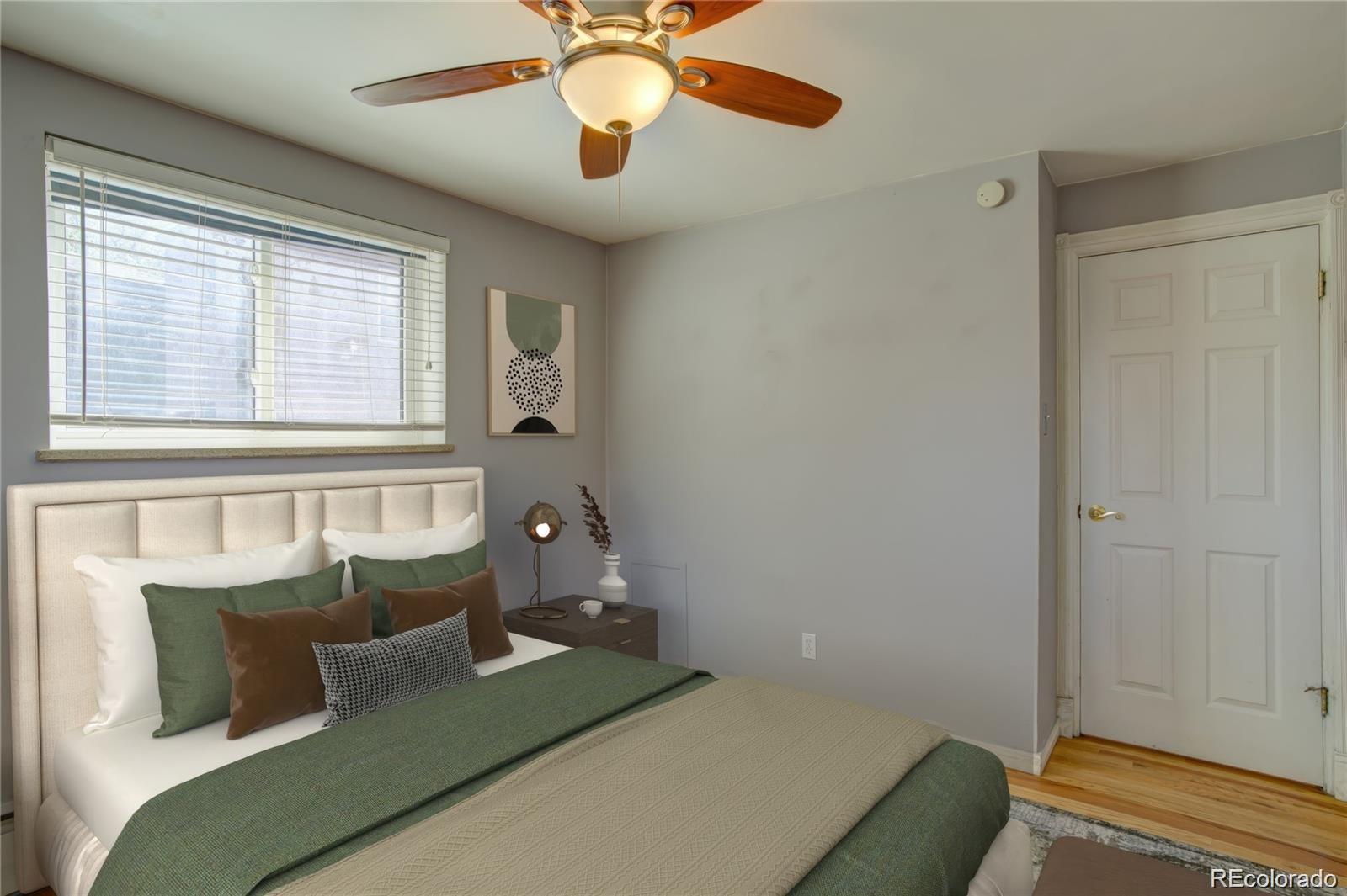 MLS Image #13 for 925 e 8 avenue,denver, Colorado