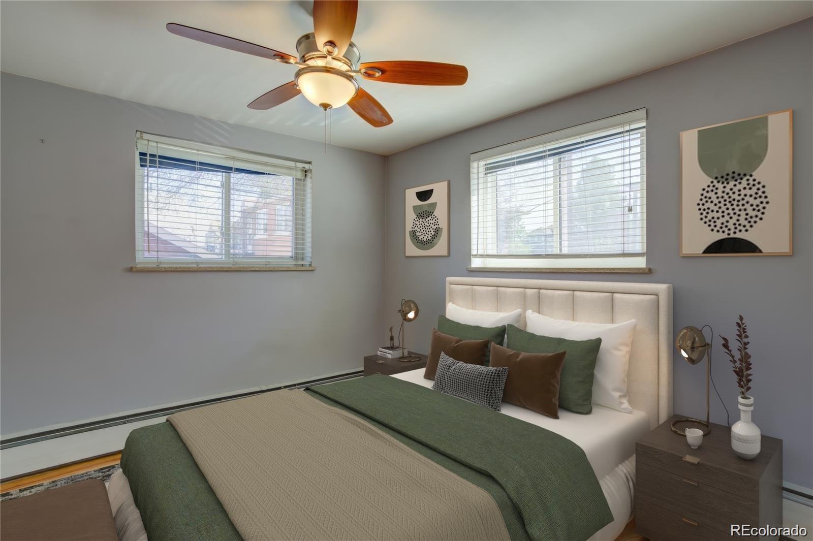 MLS Image #14 for 925 e 8 avenue,denver, Colorado