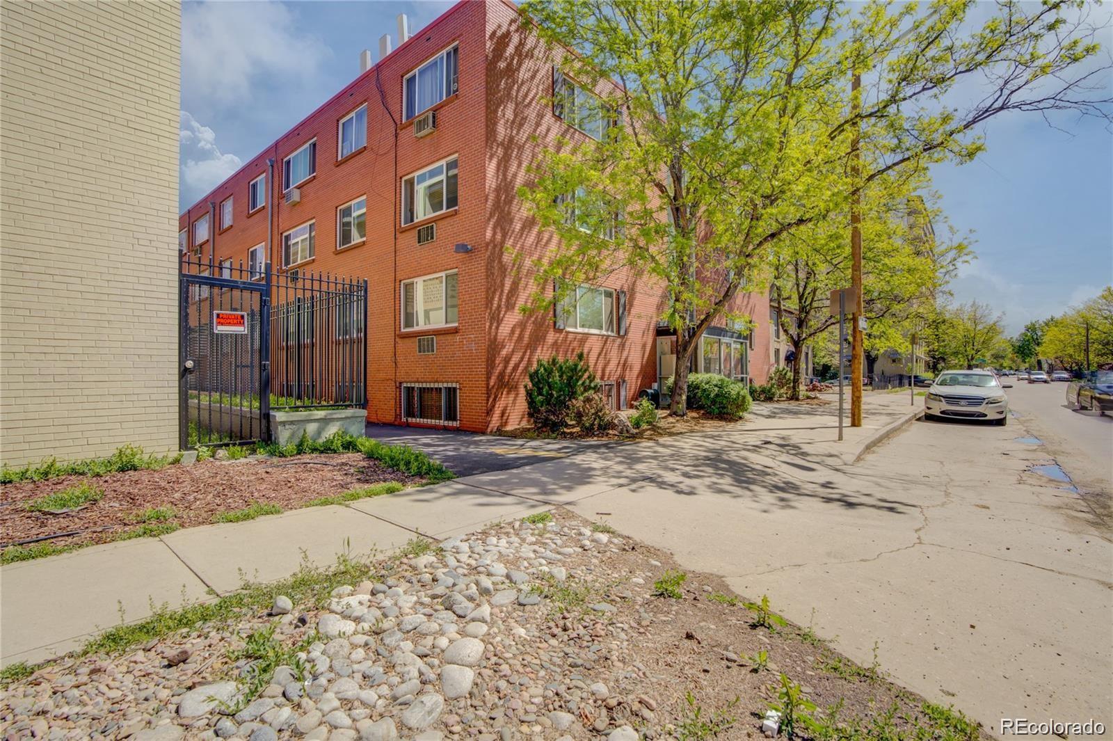 MLS Image #15 for 925 e 8 avenue,denver, Colorado
