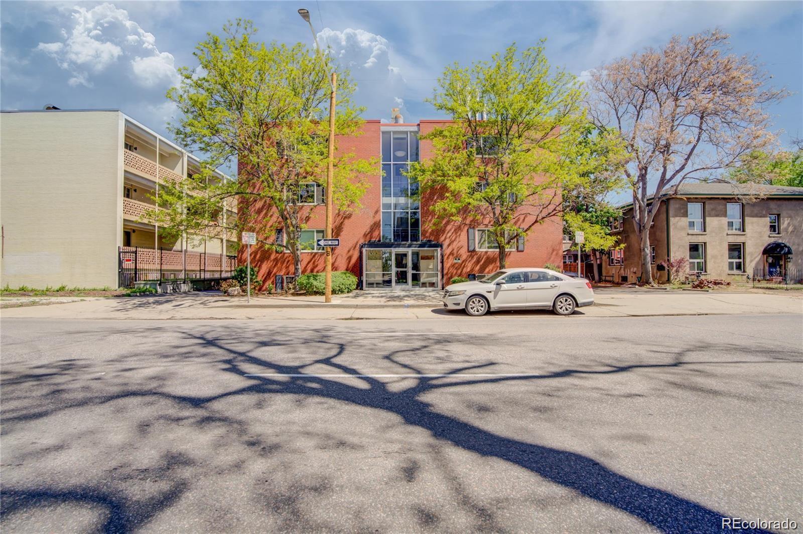MLS Image #16 for 925 e 8 avenue,denver, Colorado