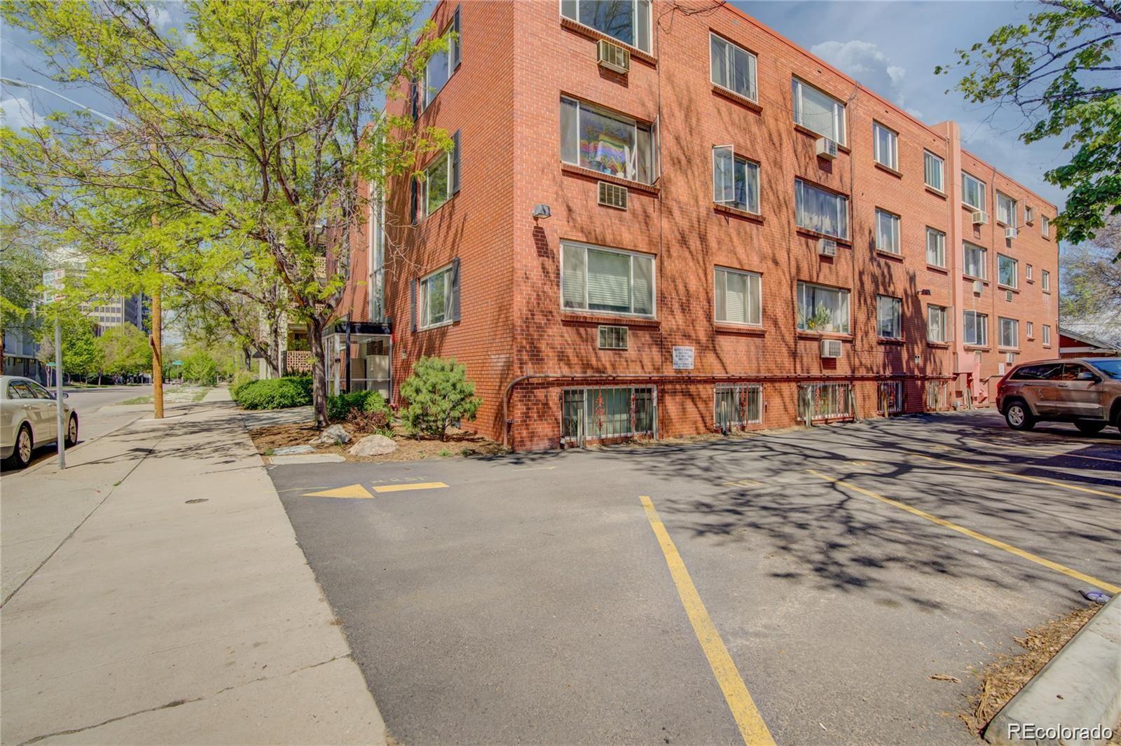 MLS Image #17 for 925 e 8 avenue,denver, Colorado