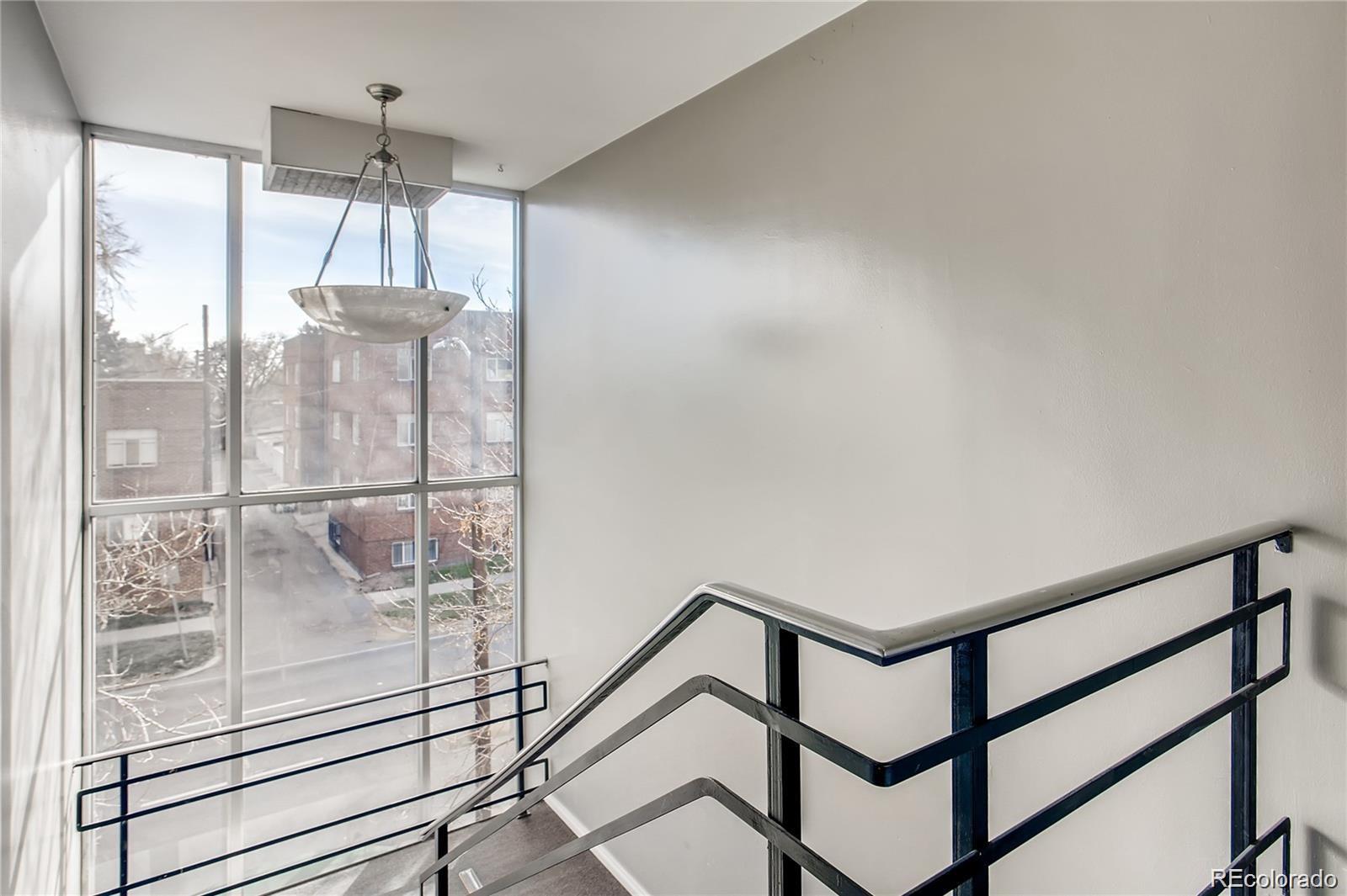 MLS Image #18 for 925 e 8 avenue,denver, Colorado