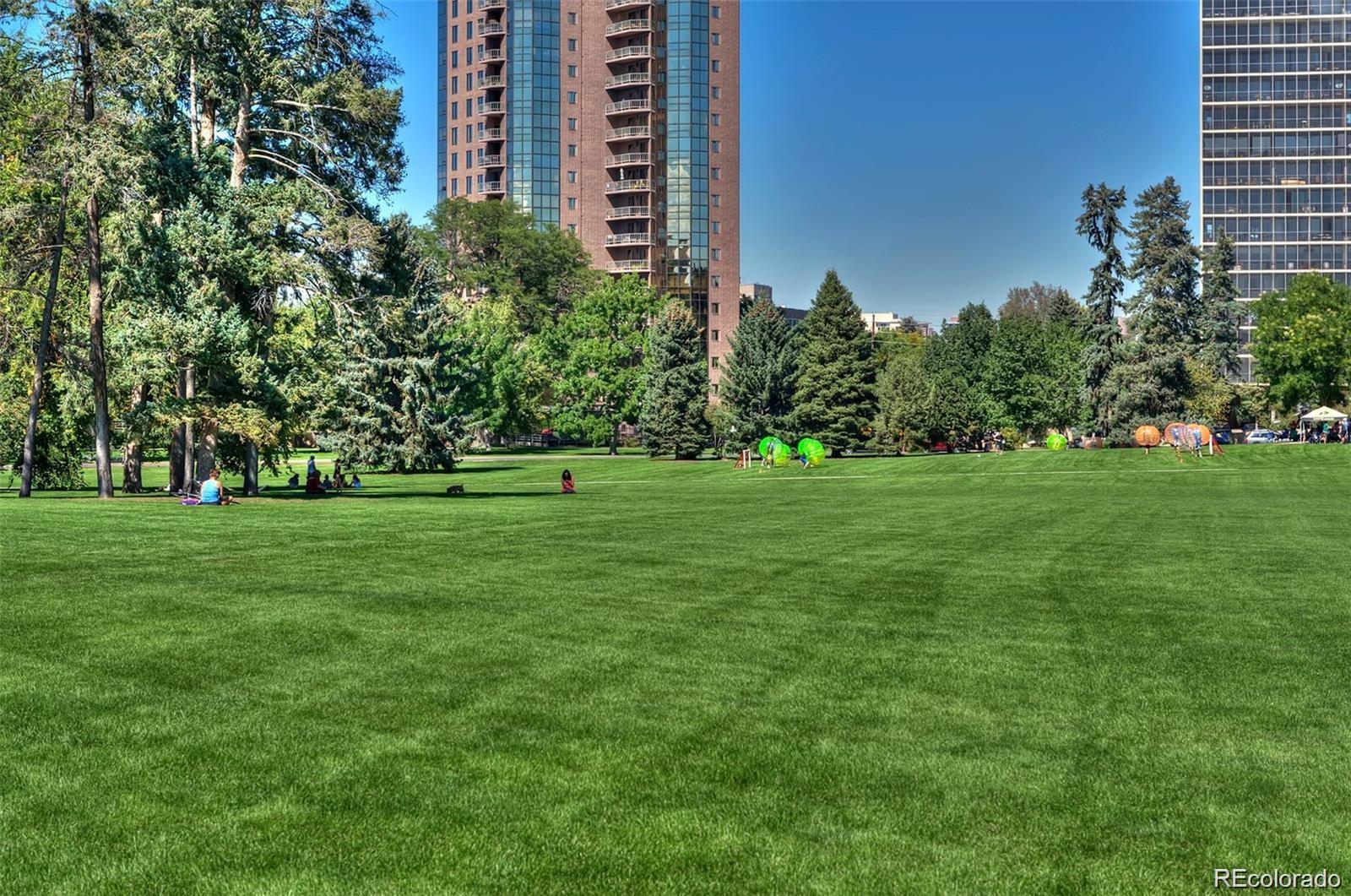MLS Image #22 for 925 e 8 avenue,denver, Colorado