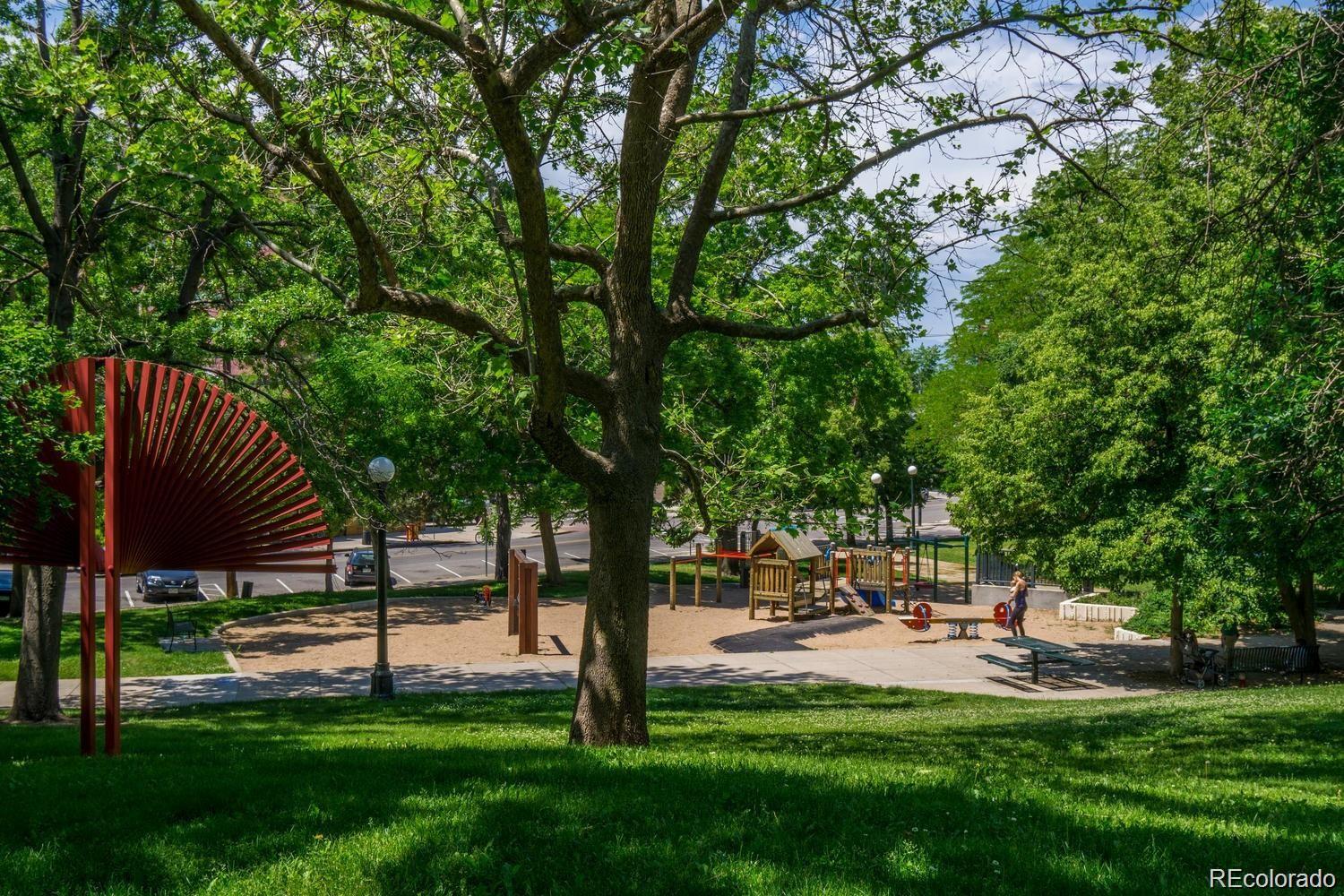 MLS Image #26 for 925 e 8 avenue,denver, Colorado