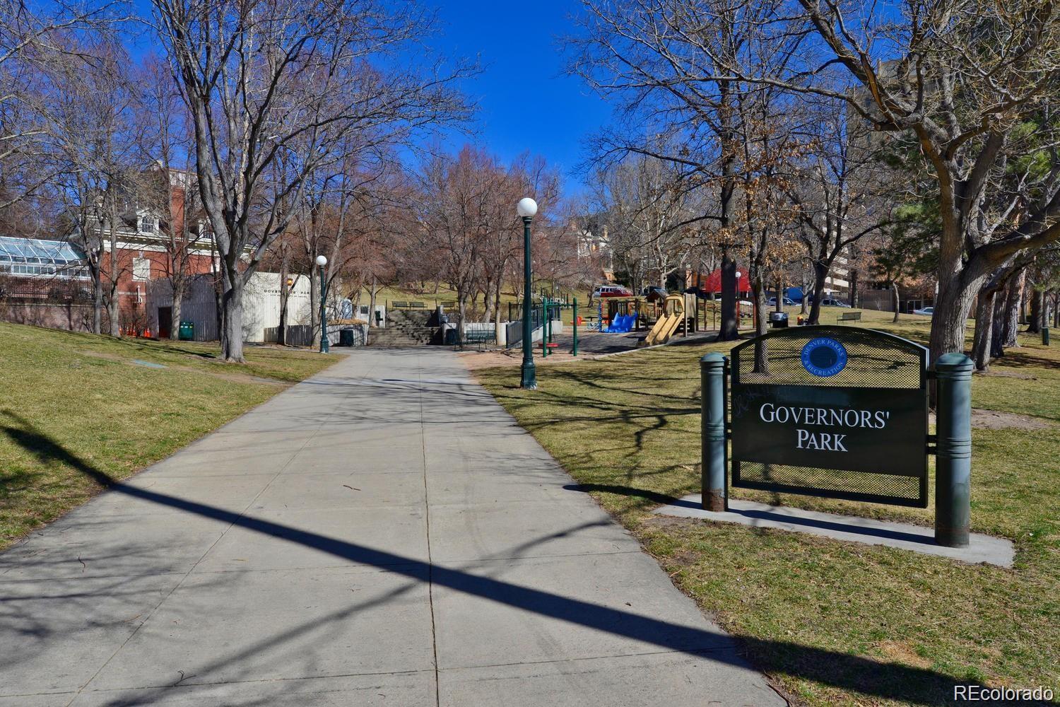 MLS Image #27 for 925 e 8 avenue,denver, Colorado