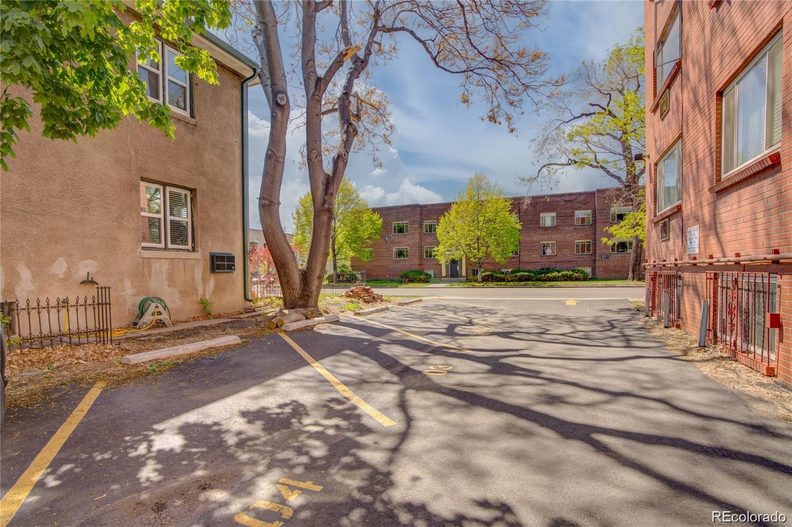 MLS Image #29 for 925 e 8 avenue,denver, Colorado