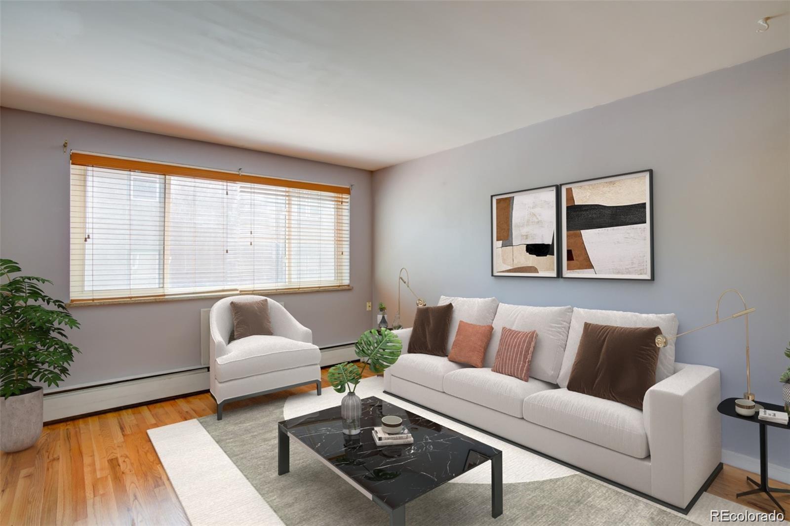 MLS Image #8 for 925 e 8 avenue,denver, Colorado