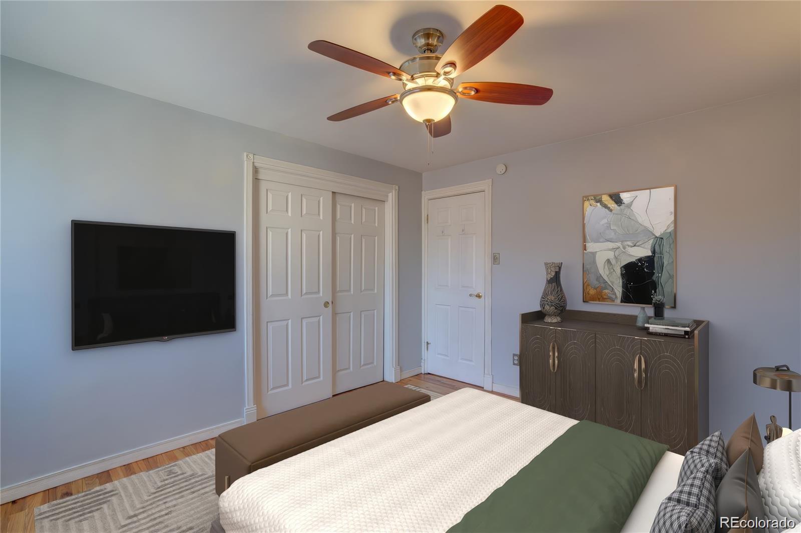 MLS Image #9 for 925 e 8 avenue,denver, Colorado