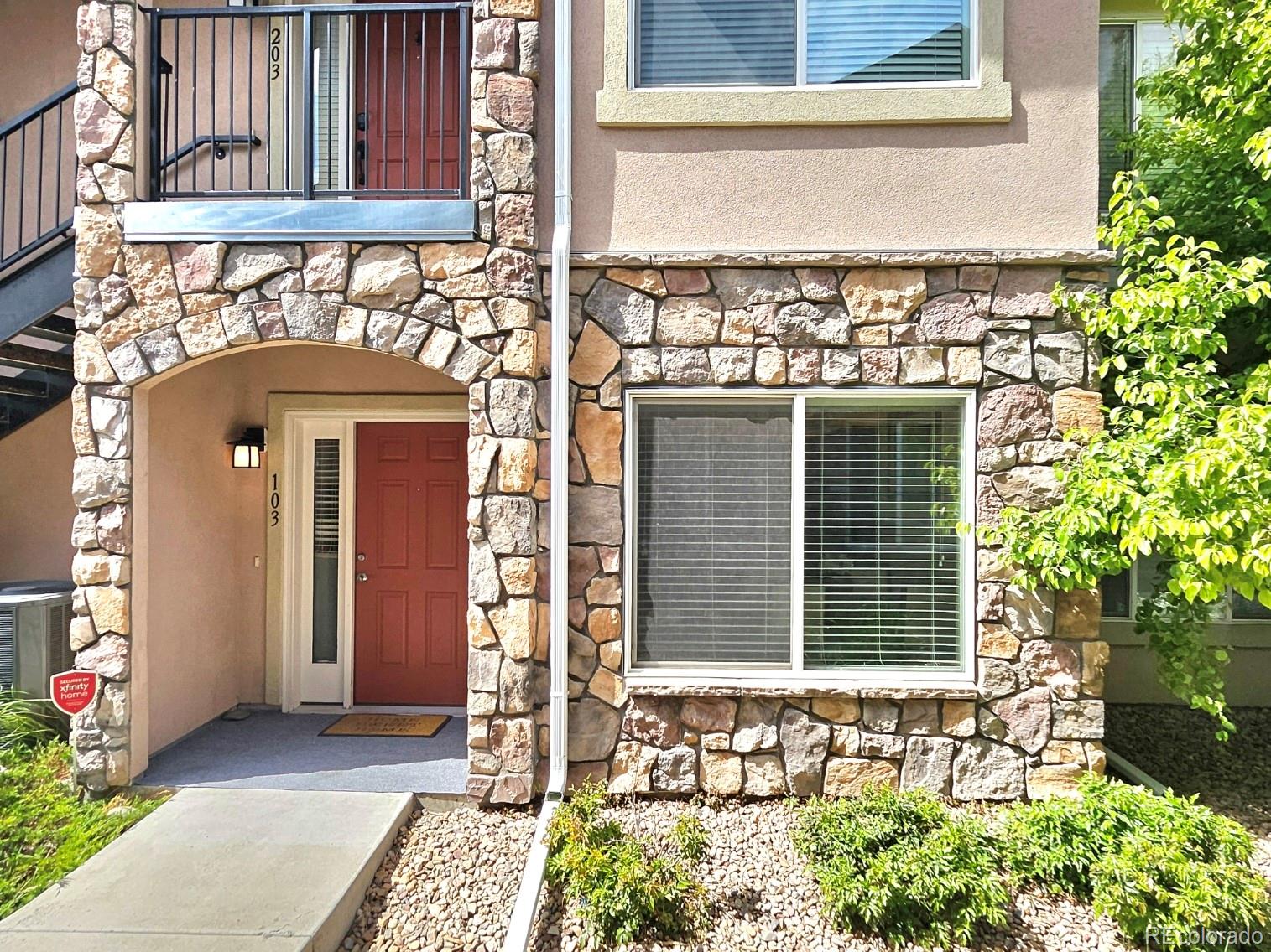 MLS Image #1 for 1614  granby way,aurora, Colorado