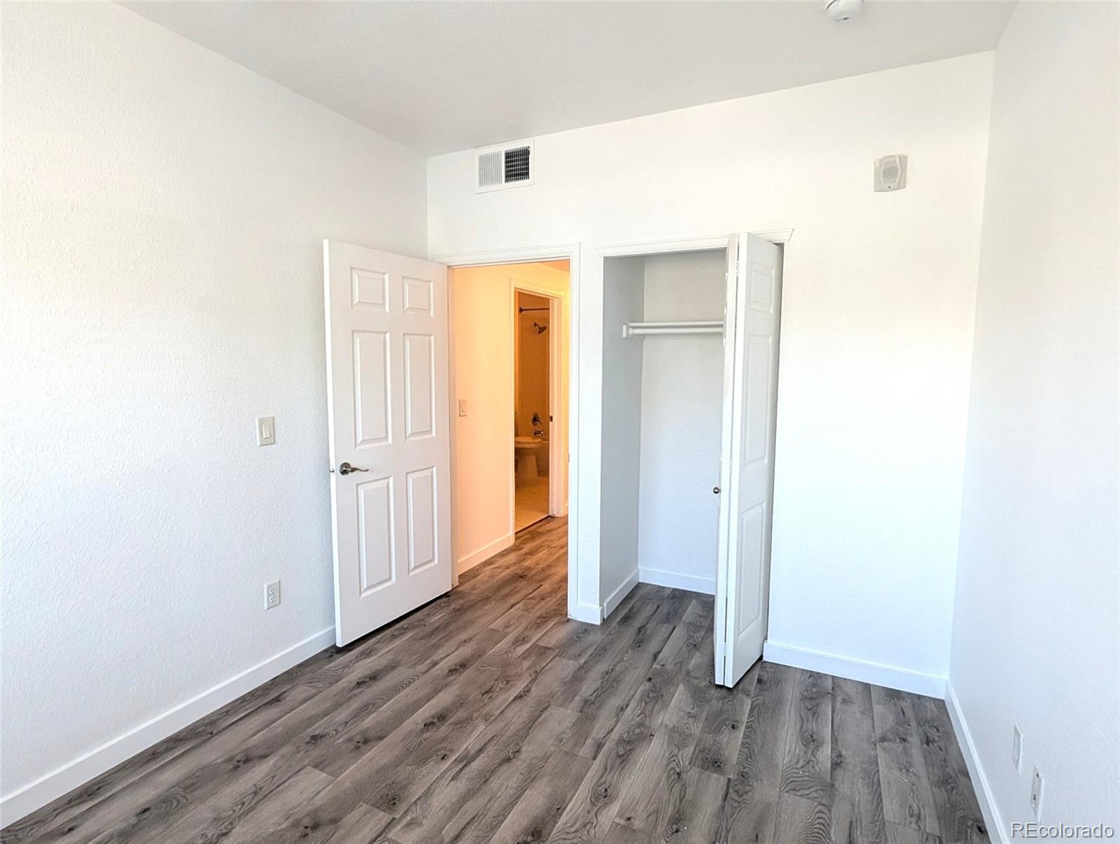MLS Image #13 for 1614  granby way,aurora, Colorado