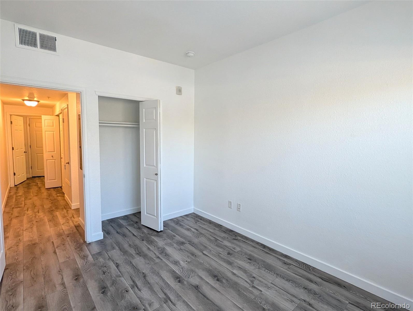 MLS Image #14 for 1614  granby way,aurora, Colorado