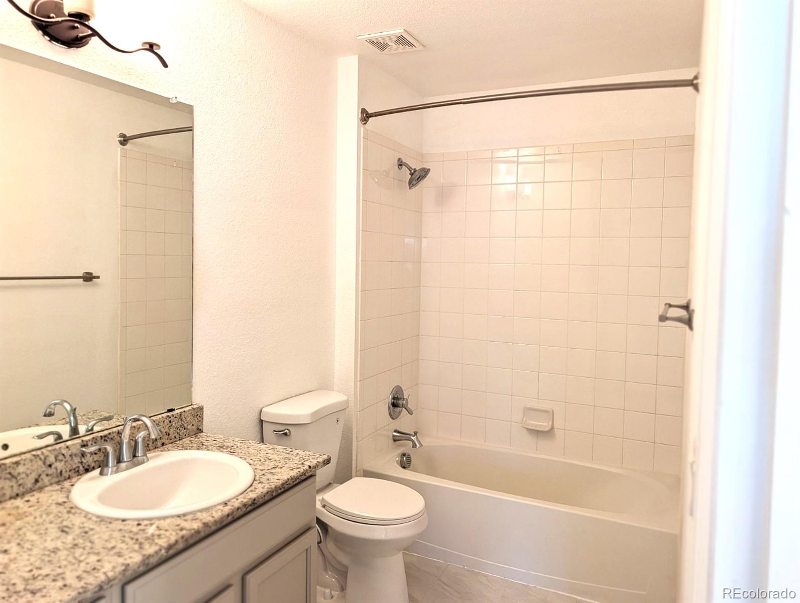 MLS Image #17 for 1614  granby way,aurora, Colorado