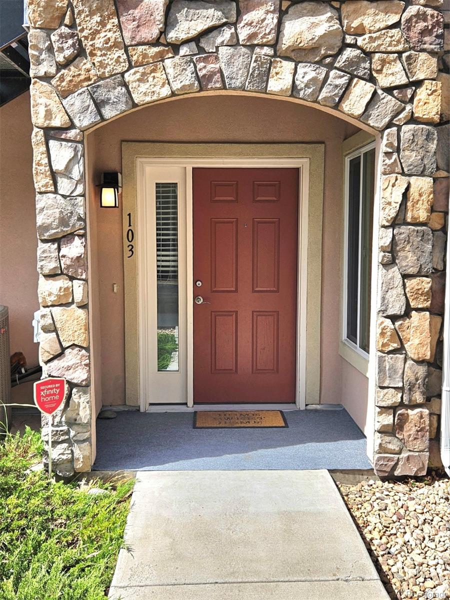 MLS Image #2 for 1614  granby way,aurora, Colorado