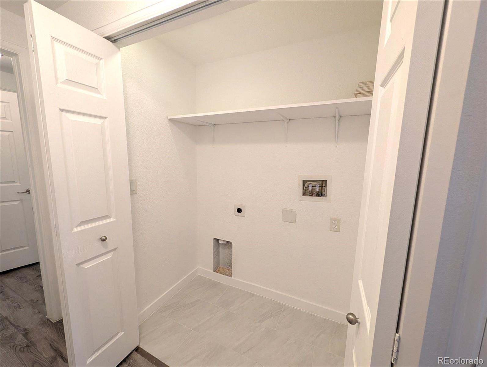 MLS Image #20 for 1614  granby way,aurora, Colorado