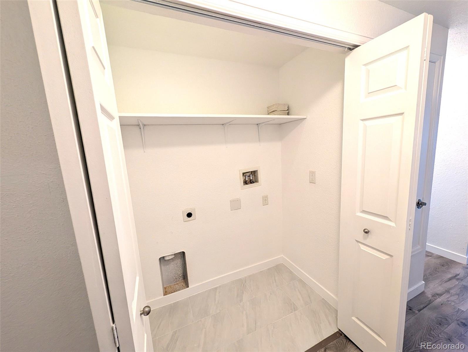 MLS Image #21 for 1614  granby way,aurora, Colorado